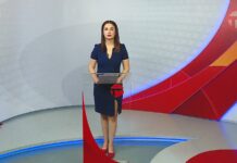 Телемикс Новости 01.06.2026
