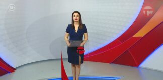 Телемикс Новости 01.06.2026