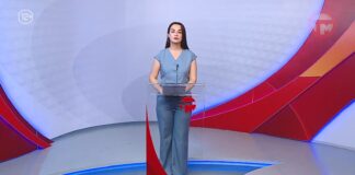 Телемикс Новости 03.06.2026