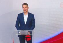 Телемикс Новости 05.06.2026