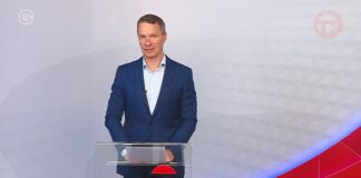 Телемикс Новости 05.06.2026