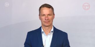Новости. Итоги Недели 06.06.2026