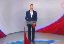 Телемикс Новости 08.06.2026