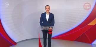 Телемикс Новости 08.06.2026