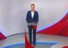 Телемикс Новости 09.06.2026