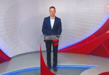 Телемикс Новости 09.06.2026