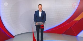 Телемикс Новости 09.06.2026
