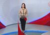 Телемикс Новости 10.06.2026