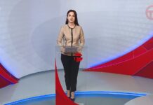 Телемикс Новости 10.06.2026