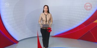 Телемикс Новости 10.06.2026