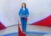 Телемикс Новости 11.06.2026