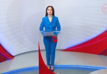 Телемикс Новости 11.06.2026