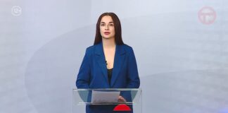 Новости. Итоги Недели 12.06.2026