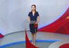 Телемикс Новости 15.06.2026