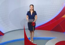 Телемикс Новости 15.06.2026