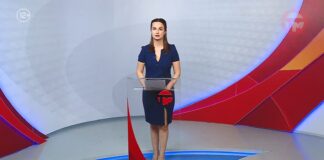 Телемикс Новости 15.06.2026