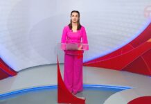 Телемикс Новости 17.06.2026