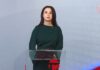 Новости. Итоги Недели 20.06.2026
