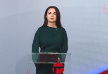 Новости. Итоги Недели 20.06.2026