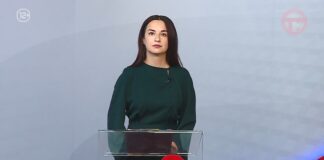 Новости. Итоги Недели 20.06.2026