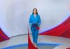 Π’Π΅Π»Π΅ΠΌΠΈΠΊΡ ΠΠΎΠ²ΠΎΡΡΠΈ 29.06.2026