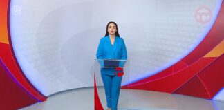 Телемикс Новости 29.06.2026