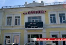 ⌨️ Минимум скучной теории и много реальной практики