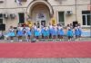 ✔️ В Центре детского творчества Уссурийска стартовала профильная театральная смена