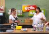 02.06.2026 ЕСТЬ на ТМ! Елена Фесько — преподаватель Детской школы искусств