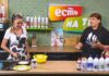 17.06.2026 ЕСТЬ на ТМ! Анна Павлова — руководитель фонда «Сила жизни»