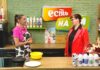 25.06.2026 ЕСТЬ на ТМ! Валентина Сырицына — поэтесса и автор песен