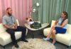 29.06.2026 ЕСТЬ на ТМ! Александр Чемаев — двукратный чемпион мира по версии Open FC среди профессионалов