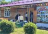 ✔️ Детский лагерь «Надежда» в Каймановке прошел проверку готовности к сезону каникул