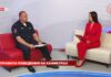 Накипело. 08.06.2026. Правила поведения на каникулах.
