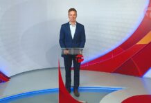 Телемикс Новости 02.06.2026