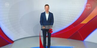 Телемикс Новости 02.06.2026
