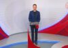 Телемикс Новости 04.06.2026