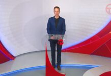Телемикс Новости 04.06.2026
