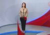 Телемикс Новости 18.06.2026