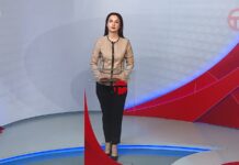Телемикс Новости 18.06.2026