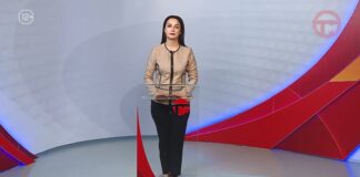 Телемикс Новости 18.06.2026