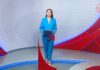 Телемикс Новости 22.06.2026