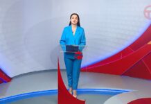 Телемикс Новости 22.06.2026