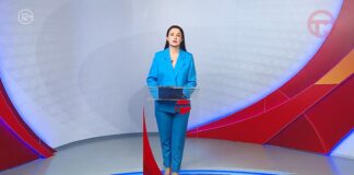 Телемикс Новости 22.06.2026