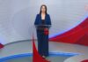 Телемикс Новости 23.06.2026