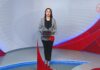 Телемикс Новости 24.06.2026
