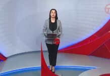 Телемикс Новости 24.06.2026