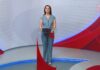 Телемикс Новости 25.06.2026