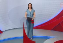 Телемикс Новости 25.06.2026