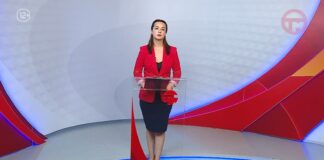 Телемикс Новости 26.06.2026